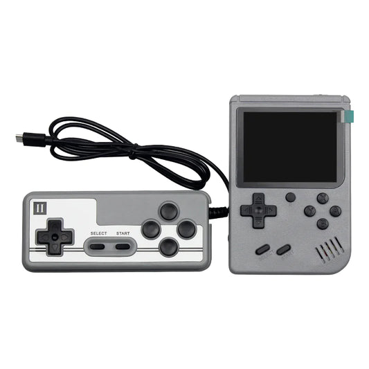 PlayVault™ Mini Konzole